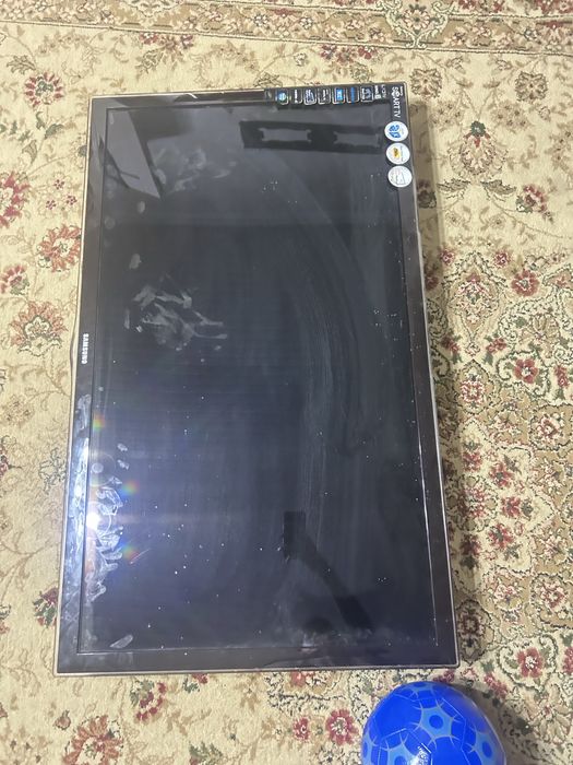 Телевизор SAmsung