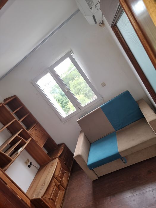 Garsonieră de inchiriat in oras Slatina olt