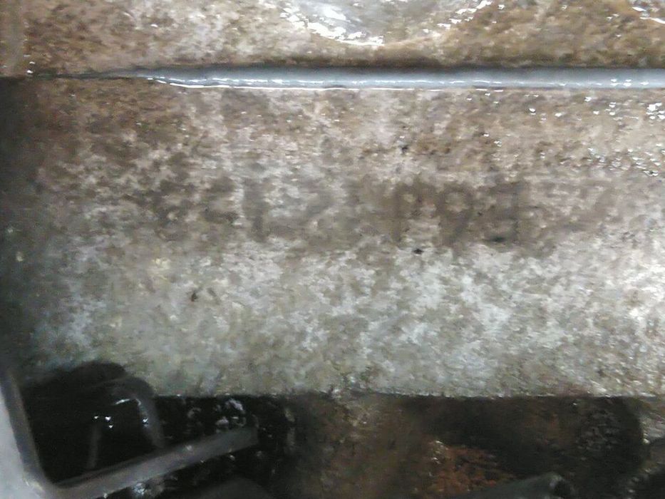 Cutie de viteze Suzuki SX4 S - Cross II Facelift 1.0 B 2016 - 2020 111CP Manuala 5 ...