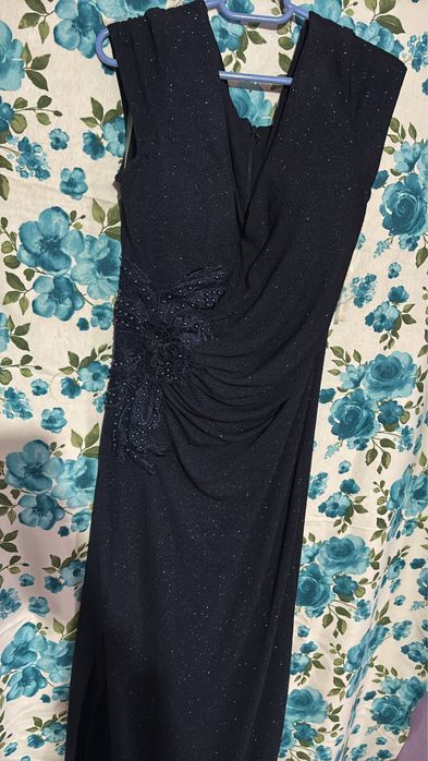 rochii,sacouri femei