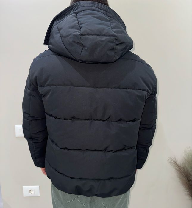 Зимно яке Replay Чисто ново