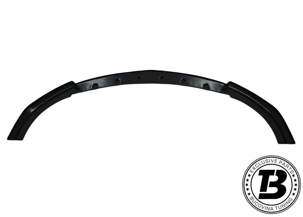 Pachet Exterior Aero compatibil cu Mercedes E Class W213 S213