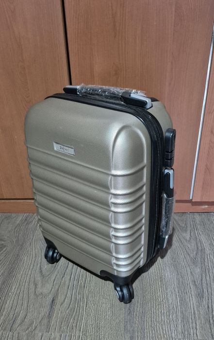 Mini studio de înregistrări portabil