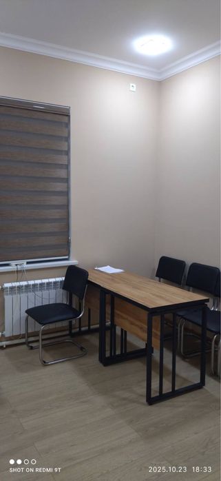 Яккасарай Next помещение 67м2 +подвал 50м2