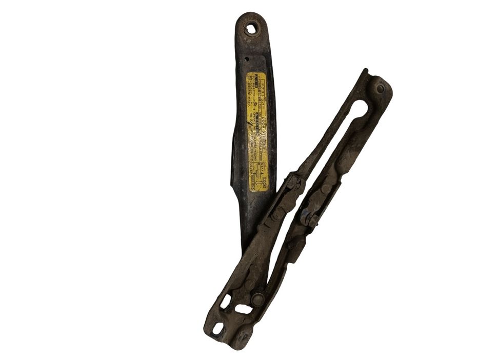 Opritor Usa Portbagaj Toyota Land Cruiser Lj12_, Kzj12_, Trj12_, Kdj1