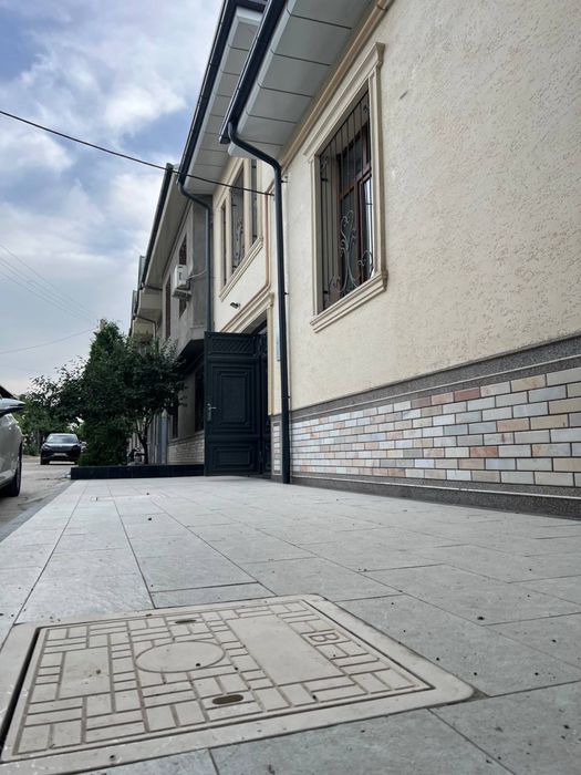 Участка сотилади