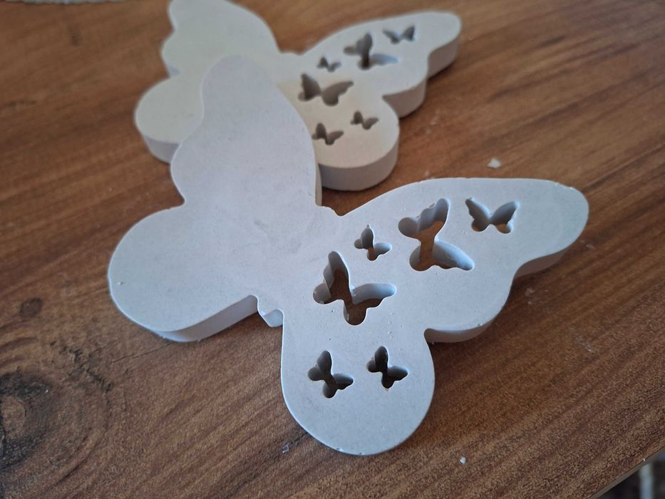 Гипсови сувенири