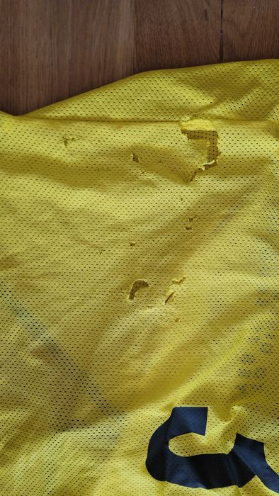 11 Veste departajare fotbal