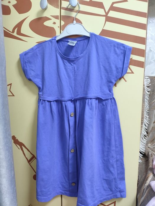 Вещи для девочки