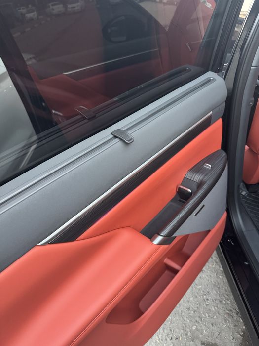 Донфен 008 макс гибрид