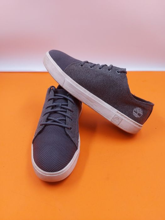 Timberland номер 41 Оригинални мъжки кецове
