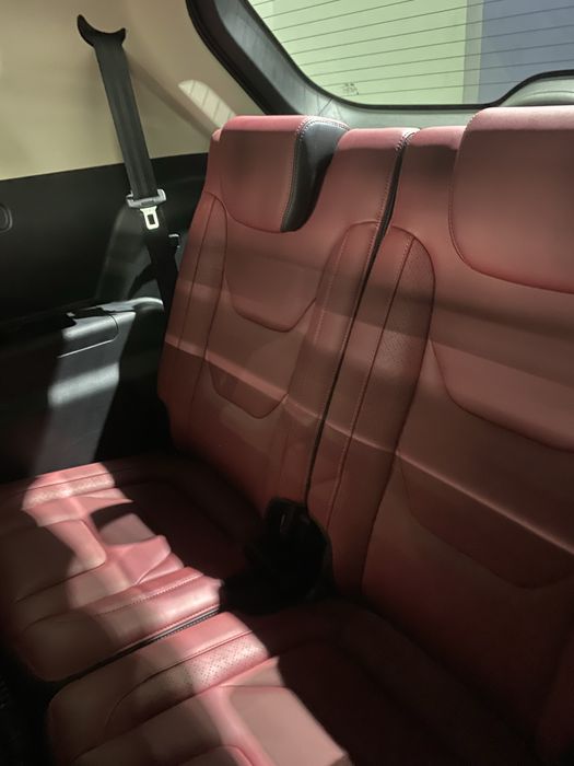 dongfeng 580 1.5 turbo