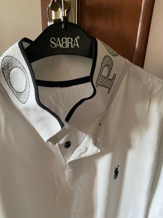 Продам финки поло