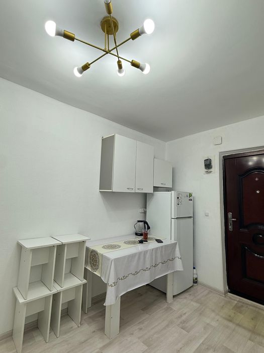 8-ой мкр.1ком общяга.