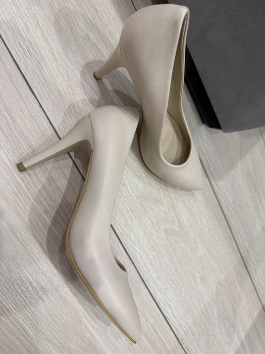 Туфли недорого 3000