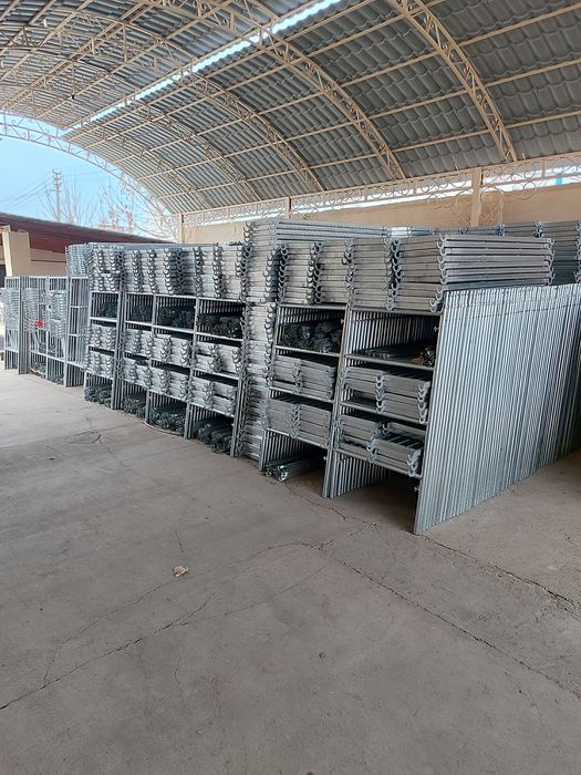 Леса аренда продажа