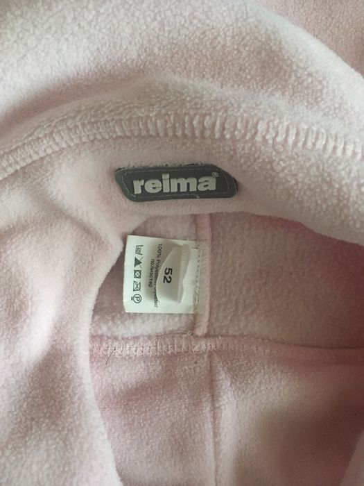 Нови шапки Craft и ръкавици