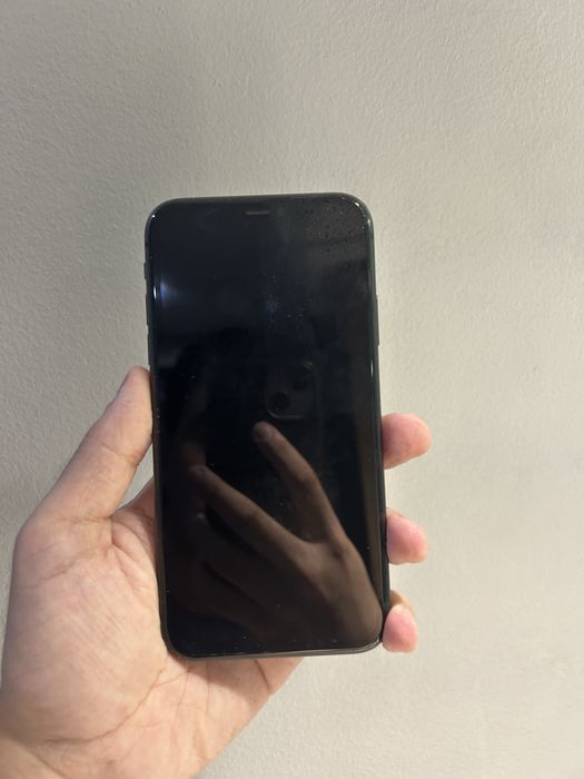 iPhone 11 128 GB