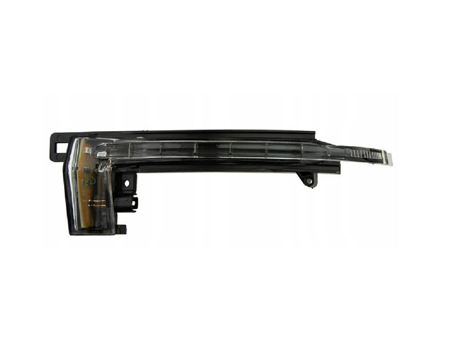 Мигач в огледало Audi A3 8P Facelift / A4 B8 / A5 8T/8F