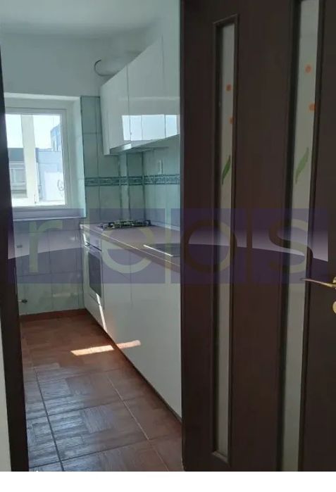 Apartament – Bucuresti - Vedere 4