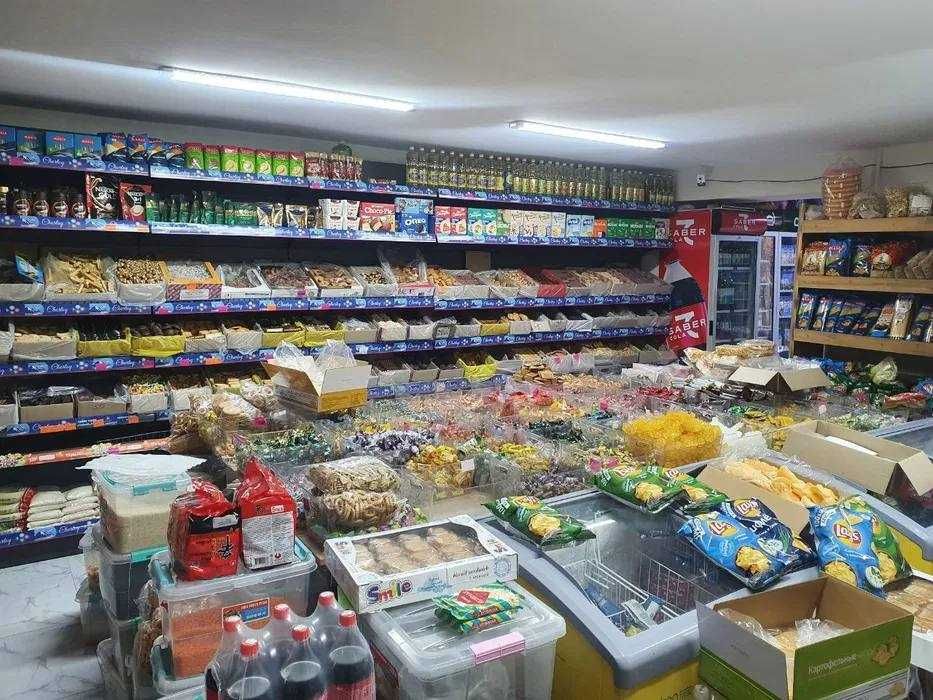Продаётся нежилое пом : Чиланзар  22