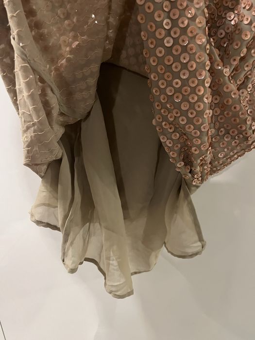 Блуза топ Twin set