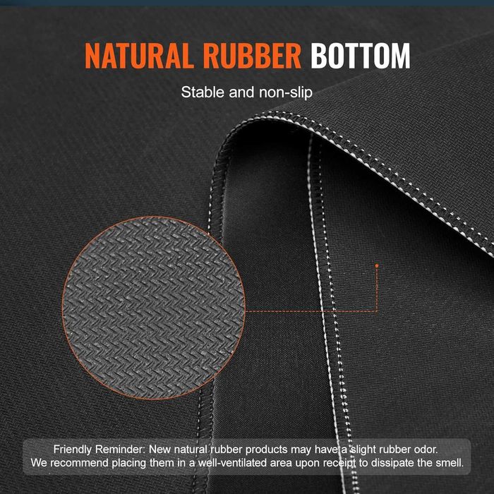 Профессиональное Сукно для покера (180х90)