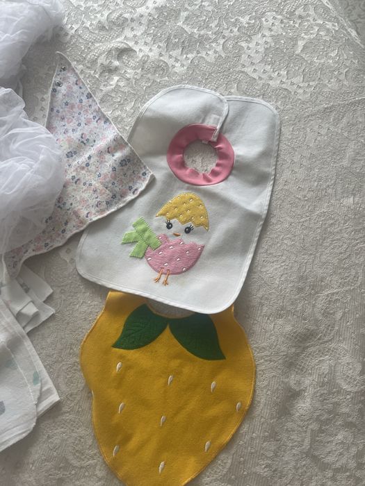 Для новорожденных