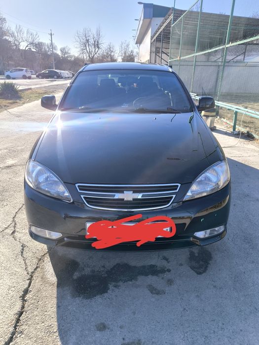 Jentra 2023 qora full