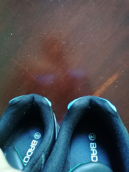 Adidași Badoxx mărime 40