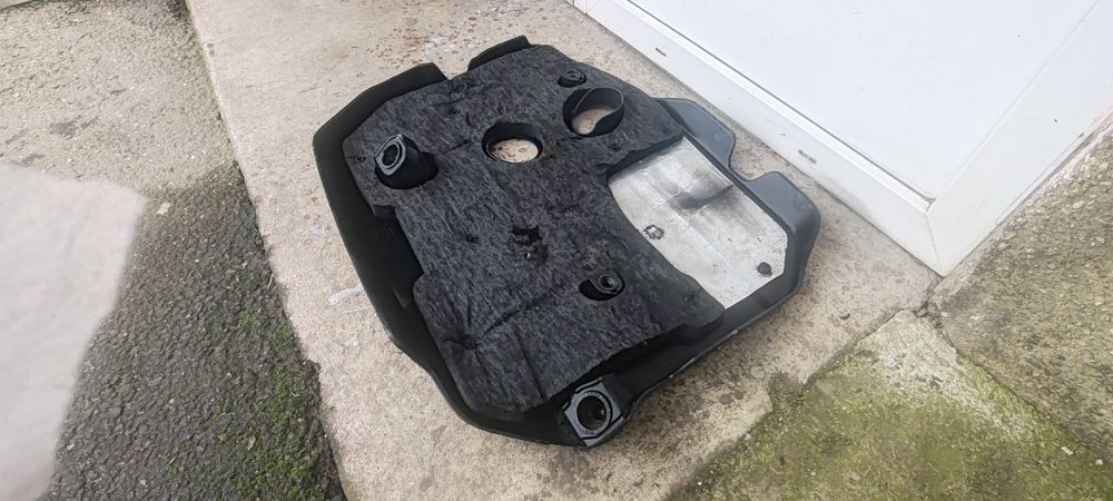 Capac motor Volvo S60 v60 s90 v90 original