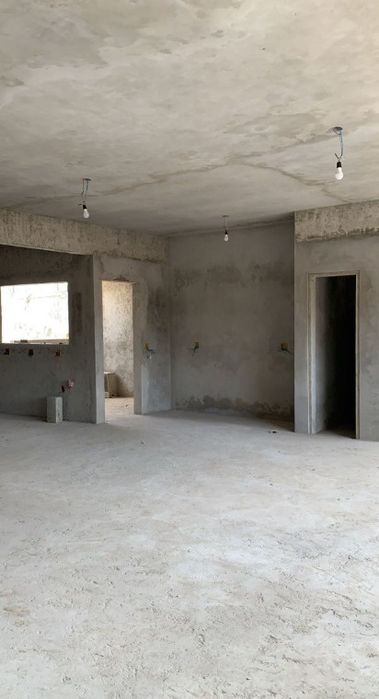 Amenajări interioare și exterioare