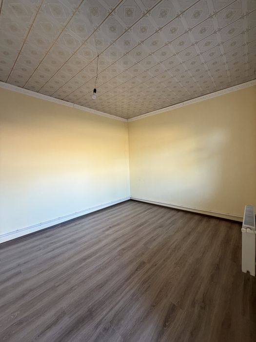2 xonali hovli ijaraga beriladi