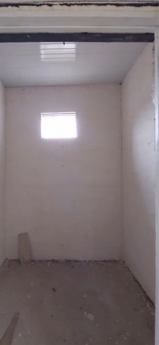 Uy sotladi srochni yangiyolda