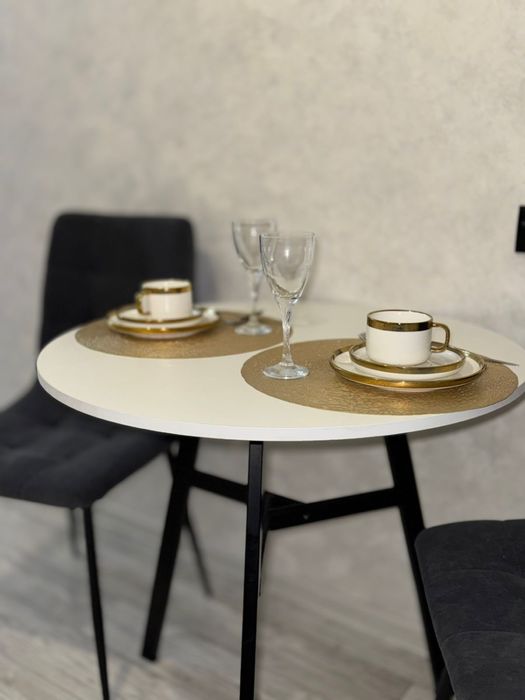 Отличная квартира 8000 тг