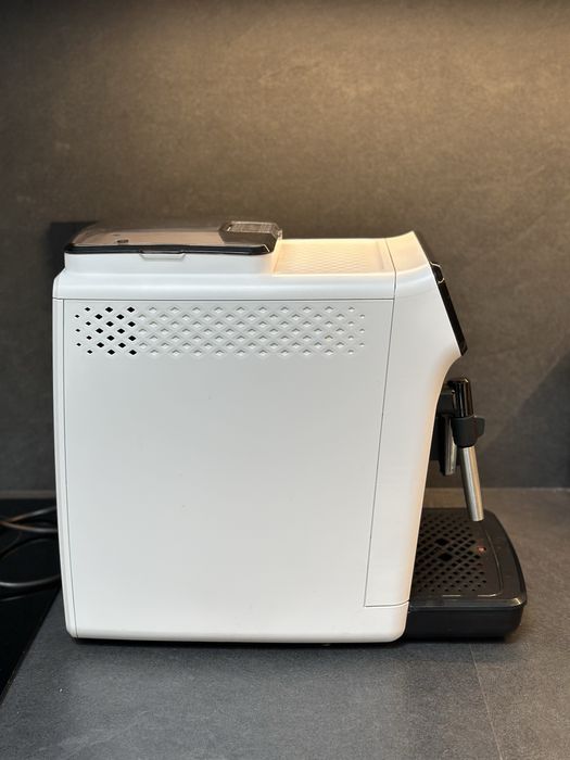 Кафеавтомат Philips EP1223/00 Seria 1200