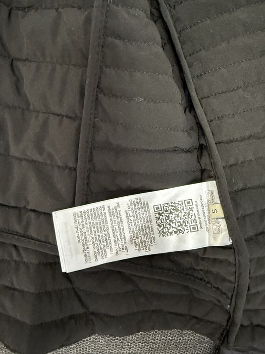 Куртка Женская Guess оригинал