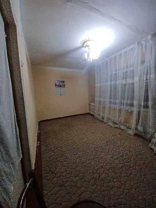 IJARAGA KVARTIRA ( faqat qiz ayollar uchun)