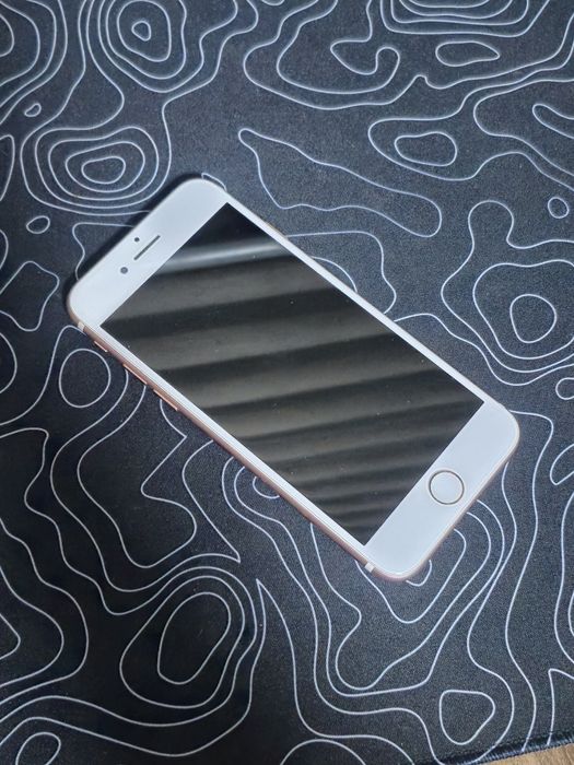 Только обмен айфон 14про до 15 про