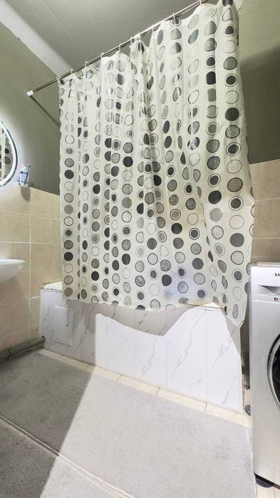 Сдается новая квартира!! 2/4/9 на Паркентском ЖК Vek