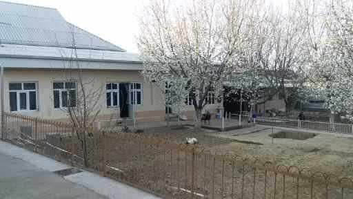 Двор 10 соток бес посредников