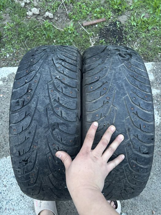 215/60/17 шины maxxis