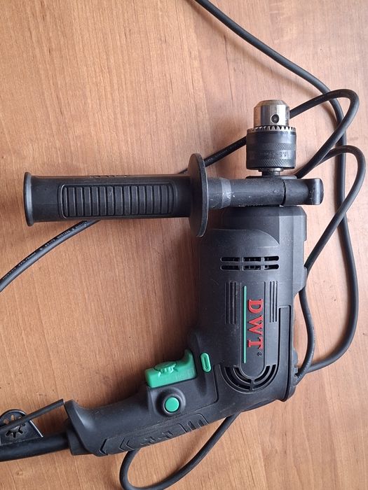 Продам электро инструмент