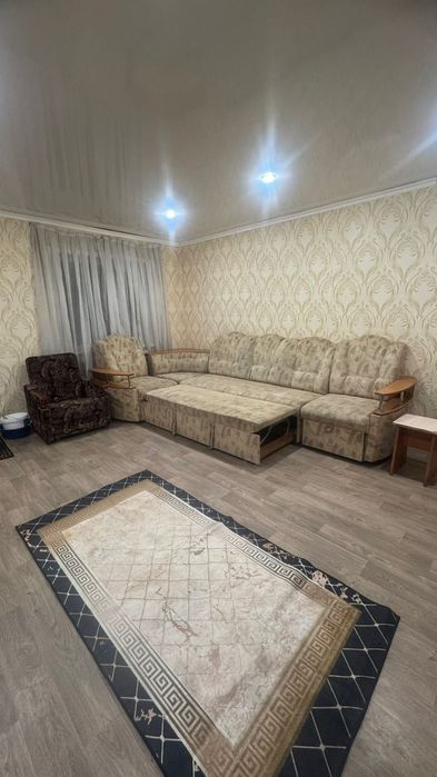 Сдам Времянку Благоустроенную