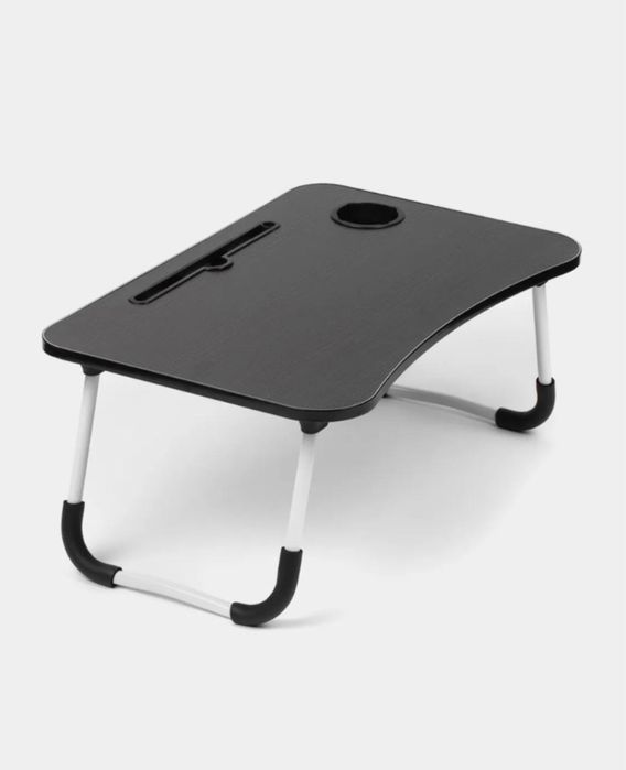 Parta miniy partala парта сикитка