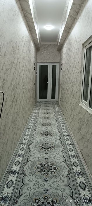 2 Sotix Uchaska Sotiladi 70.000$