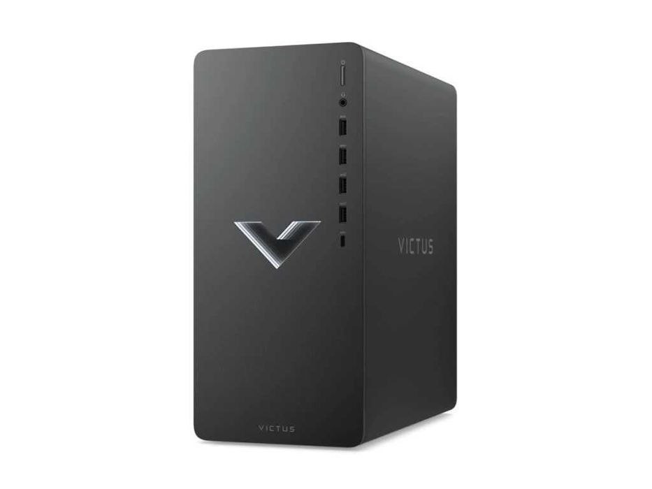 Victus 15L Gaming/I5 12400F