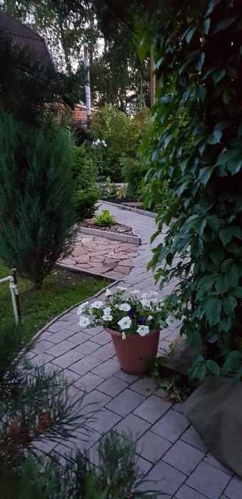 Продается дача в с/о Вагонник