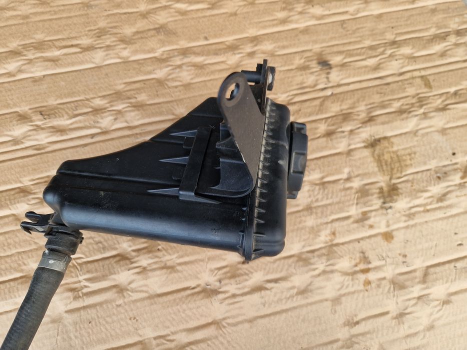 Vas antigel expansiune apa bmw f10 / f11