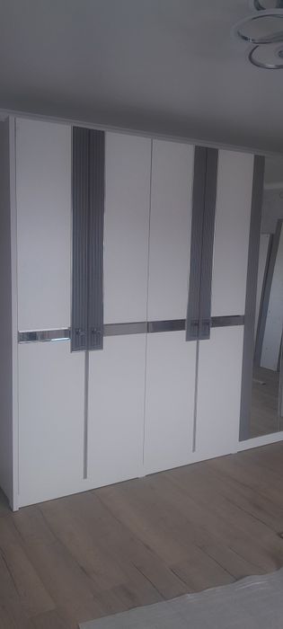 Сборка разборка мебели